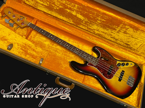 ギター fender custom shop master grade Fender Custom Shop Master Grade 1969 Stratocaster Olympic