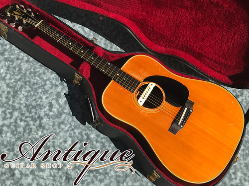 希少【1968年製】Gibson B15 ギブソン　ビンテージ　特別価格 希少【1968年製】Gibson B15 ギブソン ビンテージ 特別価格 Gibson