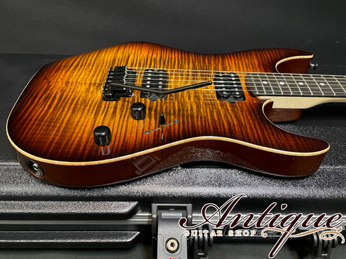 ☆Xotic Guitars USA・XS-3☆freedomステンレスフレット b1094298887.6.shortpng-300x400.png