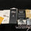 サムネイル： Gibson Custom Shop Historic Collection 60th Anniv. 1959 Les Paul Southern Fade