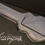 サムネイル： Guild Artist Award 1972年製 Blonde Full-Original except Tuner EX++