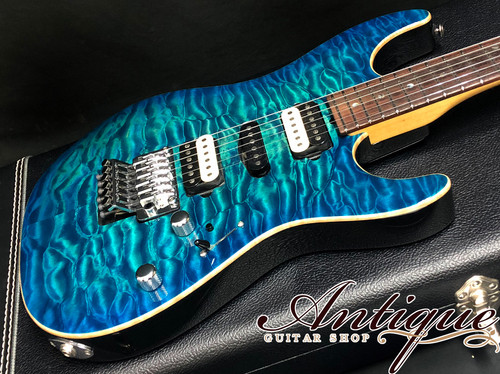 N391① ビンテージ ウッドクレート SQUIRT スクワート・ボーイ レトロ N391① ビンテージ ウッドクレート SQUIRT スクワート・ボーイ