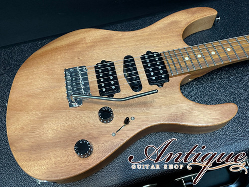 ギター Suhr Modern 2019 Modern | Okada-International