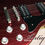 サムネイル： Freedom Custom Guitar Research RRS Bravery HH 2015年製 -佐助-(SSK)