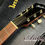サムネイル： John Walker Guitars Wise River 2012 Blonde w/ Adirondack Red Spruce