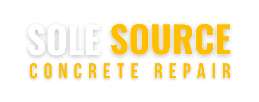 SSCR 2500x2500 Logo - Transparent Background  - Lifted Effect.png