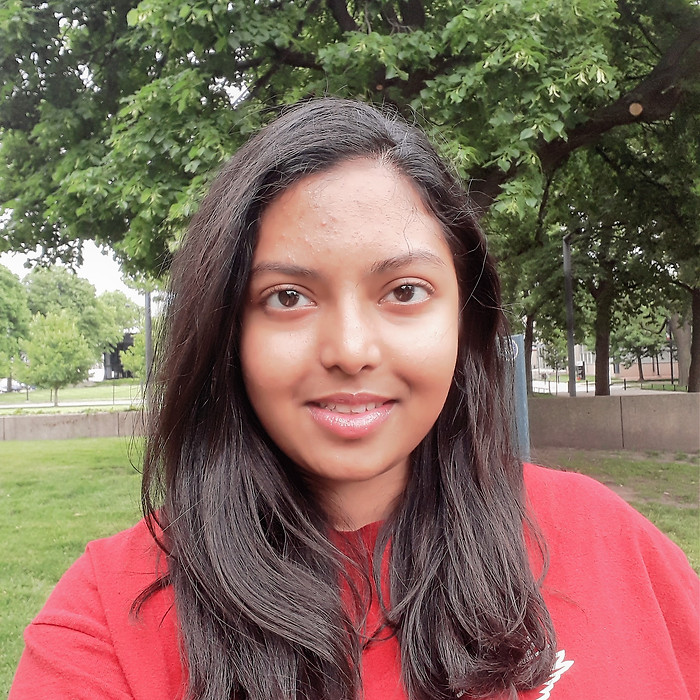 Sarbani B Picture.jpg