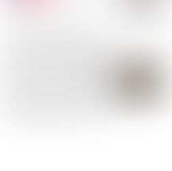 Un lien historique avec la mode