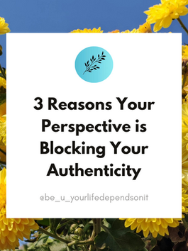 click to go to instagram post