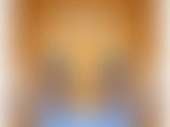 click to go to instagram post