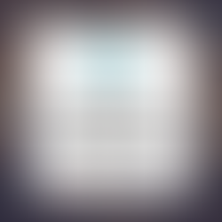 click to go to instagram post