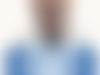 Signs you've been having an identity crisis without even realising