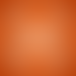 What's Life Without Emotional Mastery?