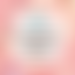 3 Reasons Why Authentic People Are the Most Disciplined