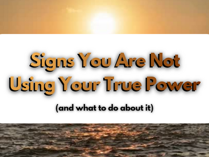 click to go to instagram post