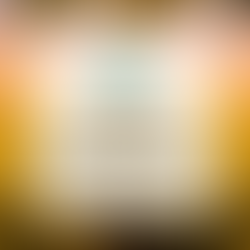 7 Secret Benefits of Being Authentic