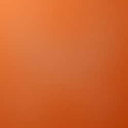 Are Your Emotions Gatekeeping Your Peace?