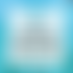 4 Ways Authenticity Can Help You Handle the Seasons of Life