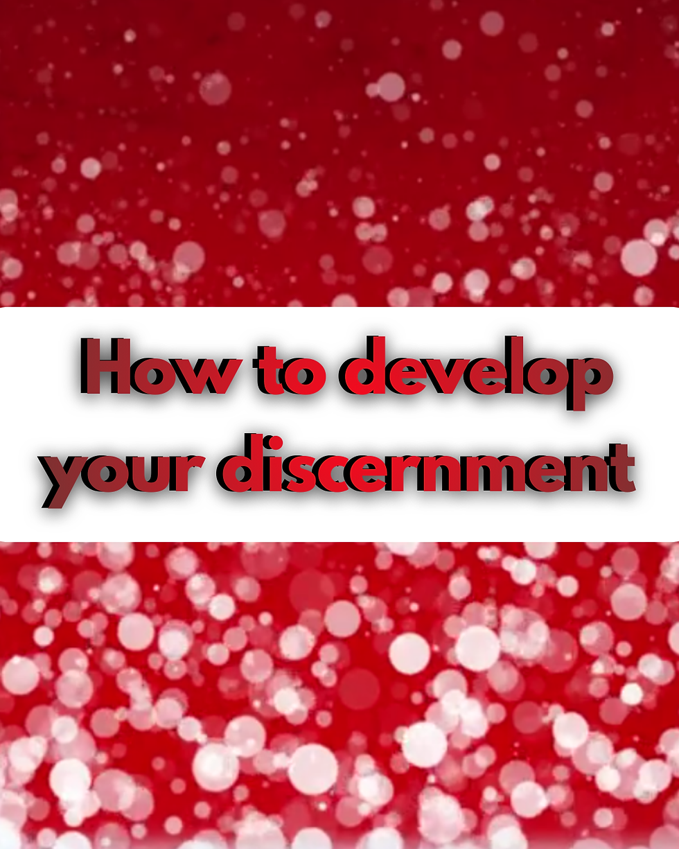 click to go to instagram post