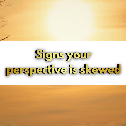 click to go to instagram post
