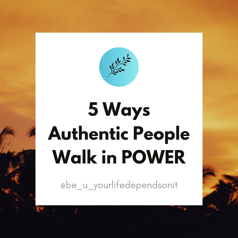 Click to go to Instagram post