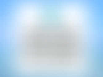 3 Reasons Why Authentic People Have Such Strong Sense of Identity