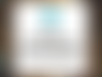 click to go to instagram post