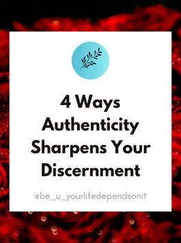 click to go to instagram post