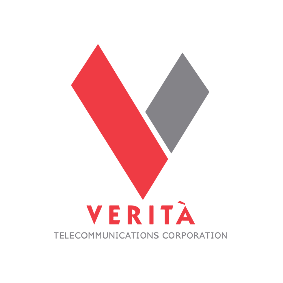 Verita-Telecommunications Corporation