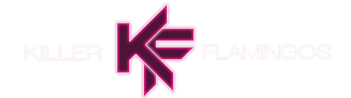 Killer-Flamingos-Logo-White-1.png