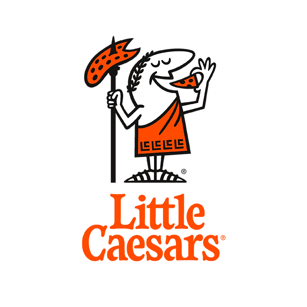Little Caesars