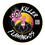 Thumbnail: Killer Flamingo | Sticker