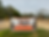 Commercial new construction builder in Pensacola, FL
