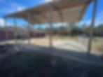 Xtreme, FL construction and land development