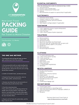 Packing Guide - Warm Weather.png