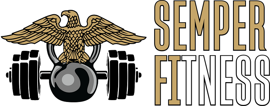 Horizontal Logo-black outline.png