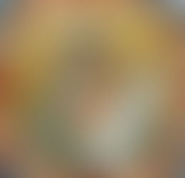 Joel 2 & 3 are not the same event. Joel 2 is the 6th Seal event. Joel 3 is about Armageddon.