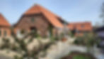 Hof Cordes