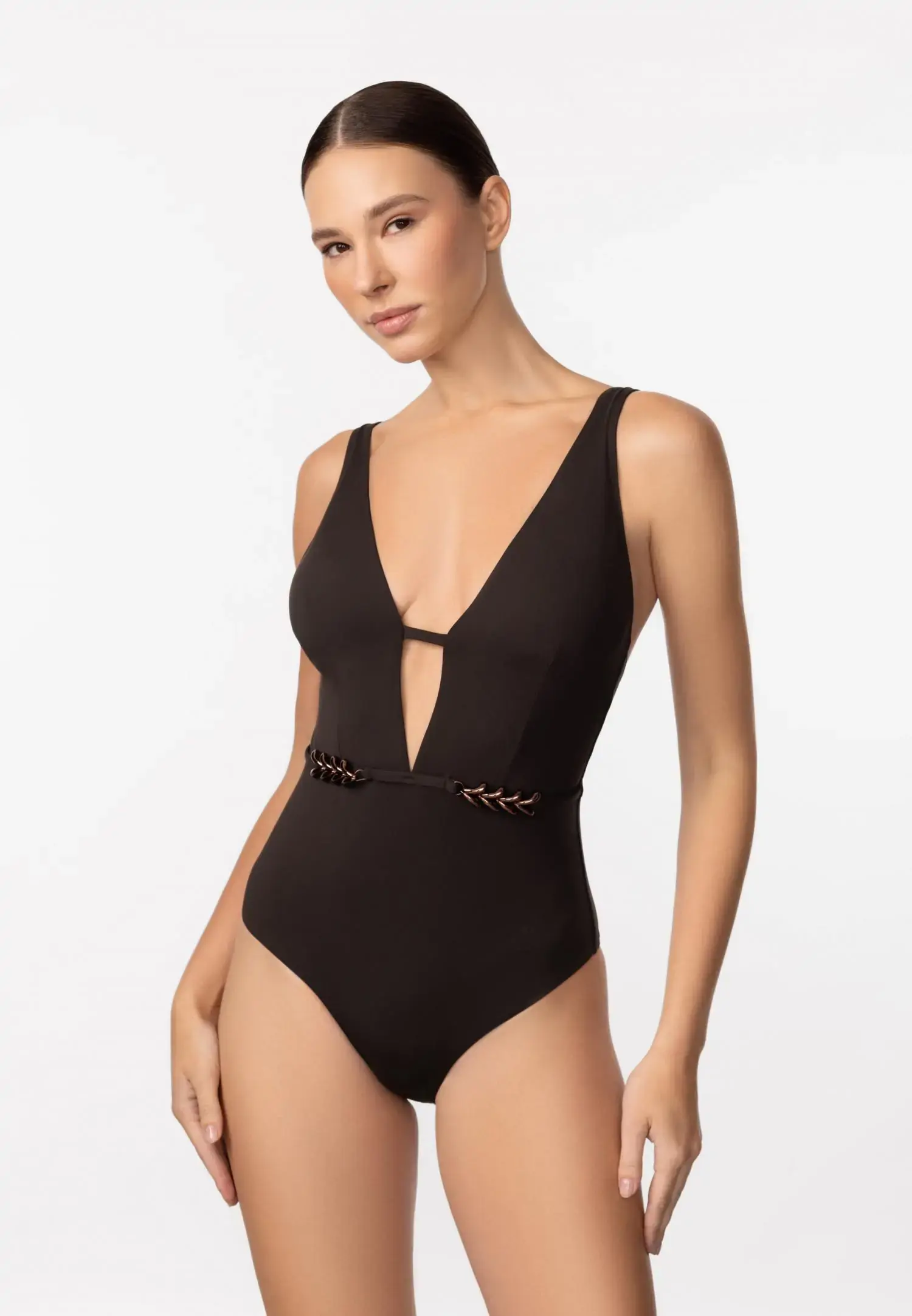 Hypnotic one-piece (Coming soon)