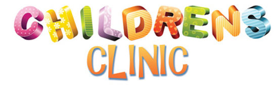 childrensclinic.jpg
