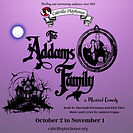 1. The Addams Family octg.jpg