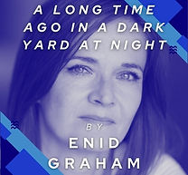 Multiple Offers for OCTG Members