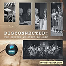 Disconnected Feature Chance (1).jpg