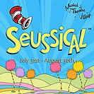 Seussical_MTV_Irvine.jpg