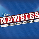 Newsies_Key_Art_Brick_Four_Color_5x7.jpg