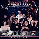OJP Sweeney Todd.jpg