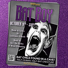 BAT BOY OC GUILD.jpg
