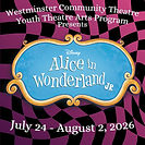 Alice in Wonderland Jr logo.jpg