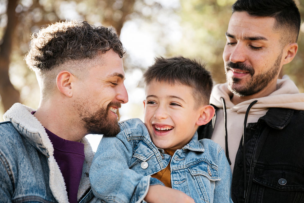 close-up-happy-lgbt-family.jpg