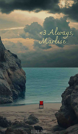 _3 always, Marlise Movie Poster.jpg